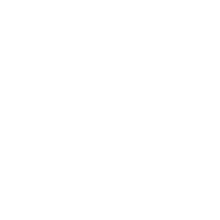MTM Studios 24